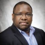 Endré Jarraux Walls