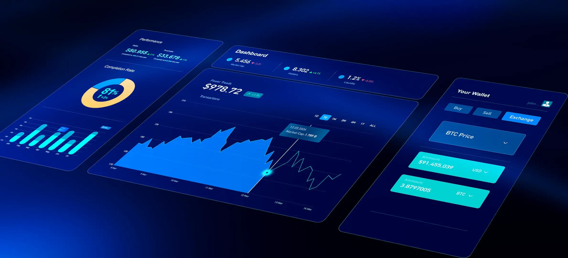 adapfin Announces Cloud-Native Core Banking Platform, Heralding Banking's "AWS Moment"