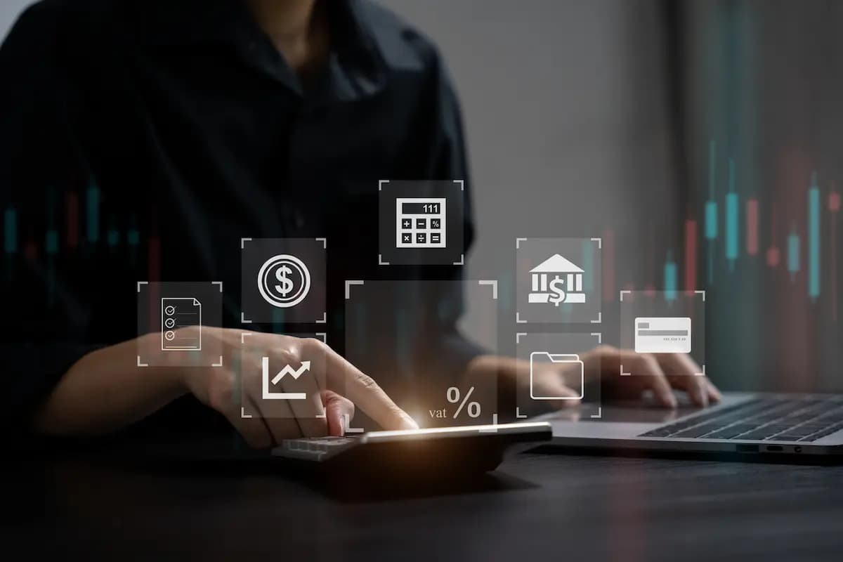 Achieving 40% Cost Reduction Through Modern Core Banking