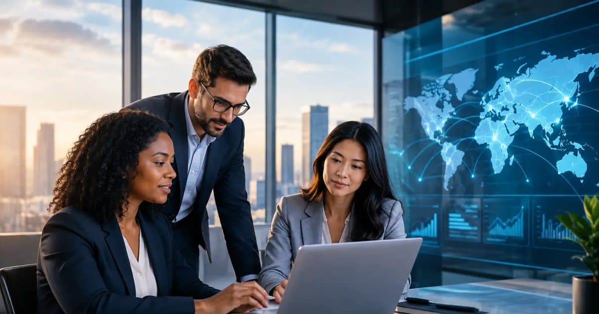 Sponsor Banking Needs an Operating Model