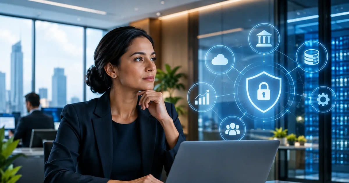 Top Core Conversion Risks Banks Must Control