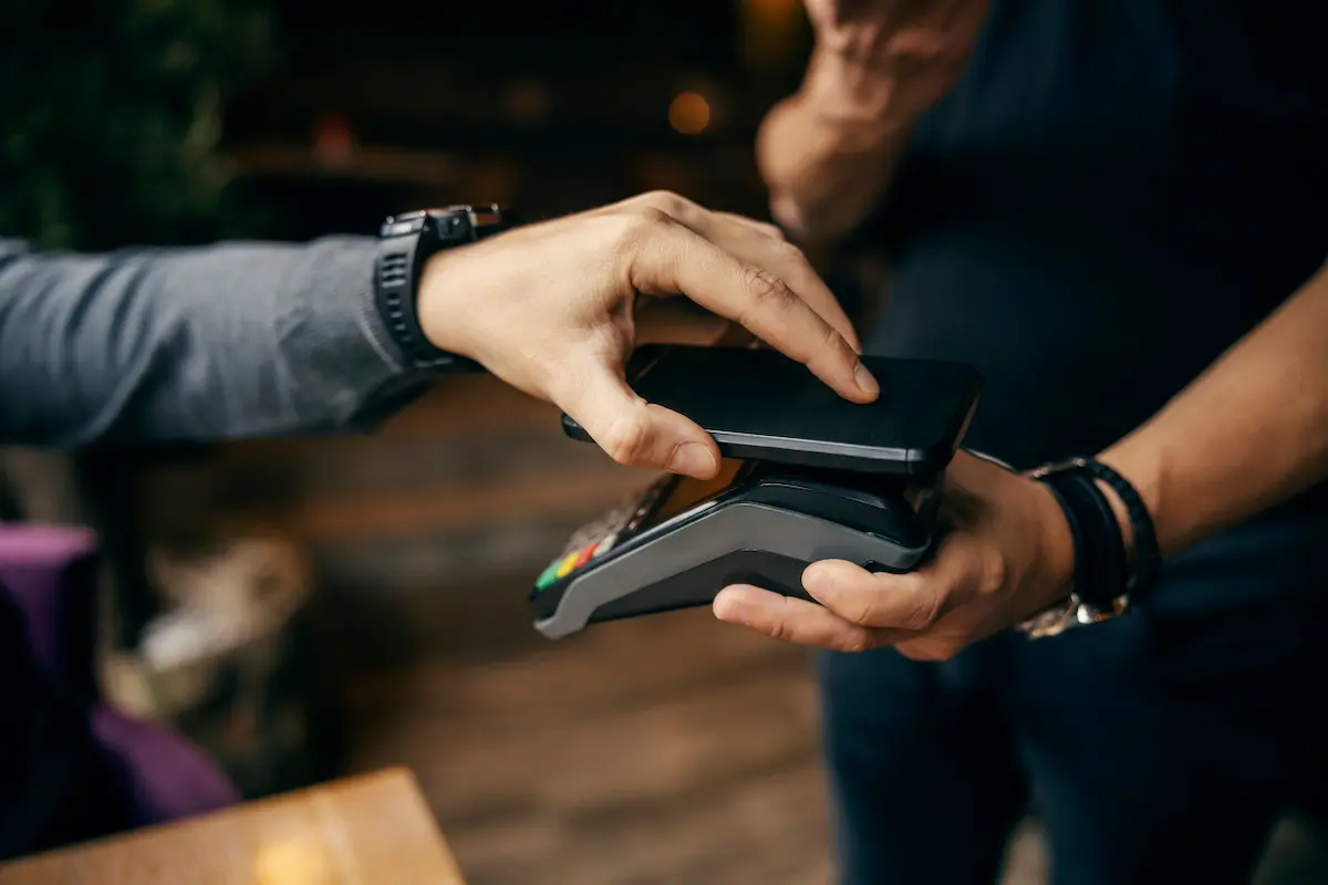 Customer Journey Banking Experience