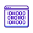 Replace Legacy Cores with Real-Time Infrastructure