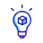 Fuse AI Into the Heart of Banking